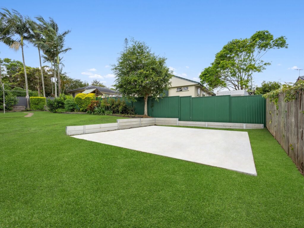 13 Lawson Street, Woodridge, QLD 4114
