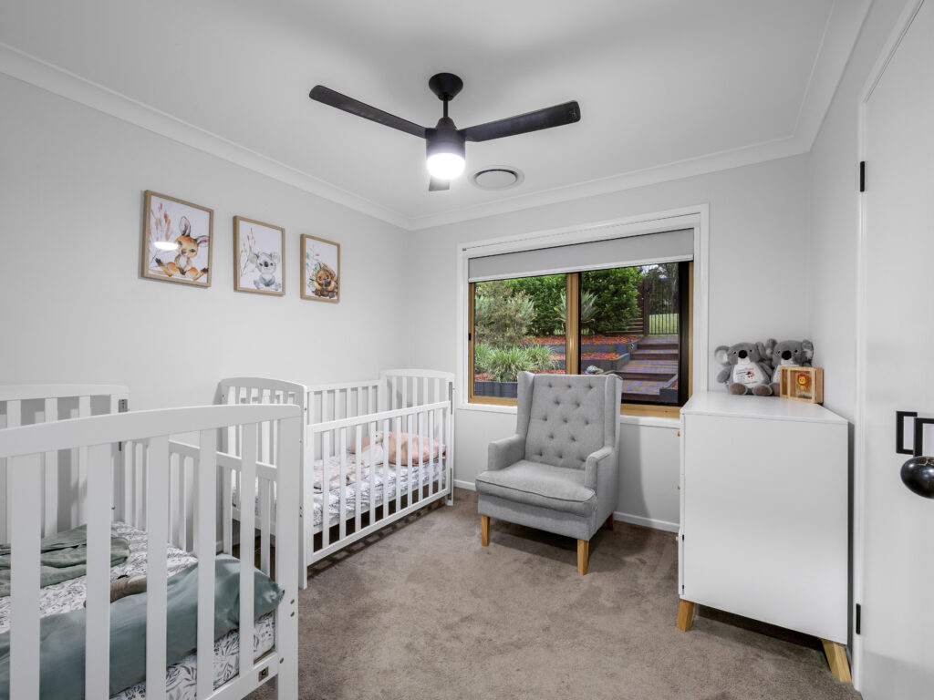 14 Queensborough Parade, Karalee, QLD 4306