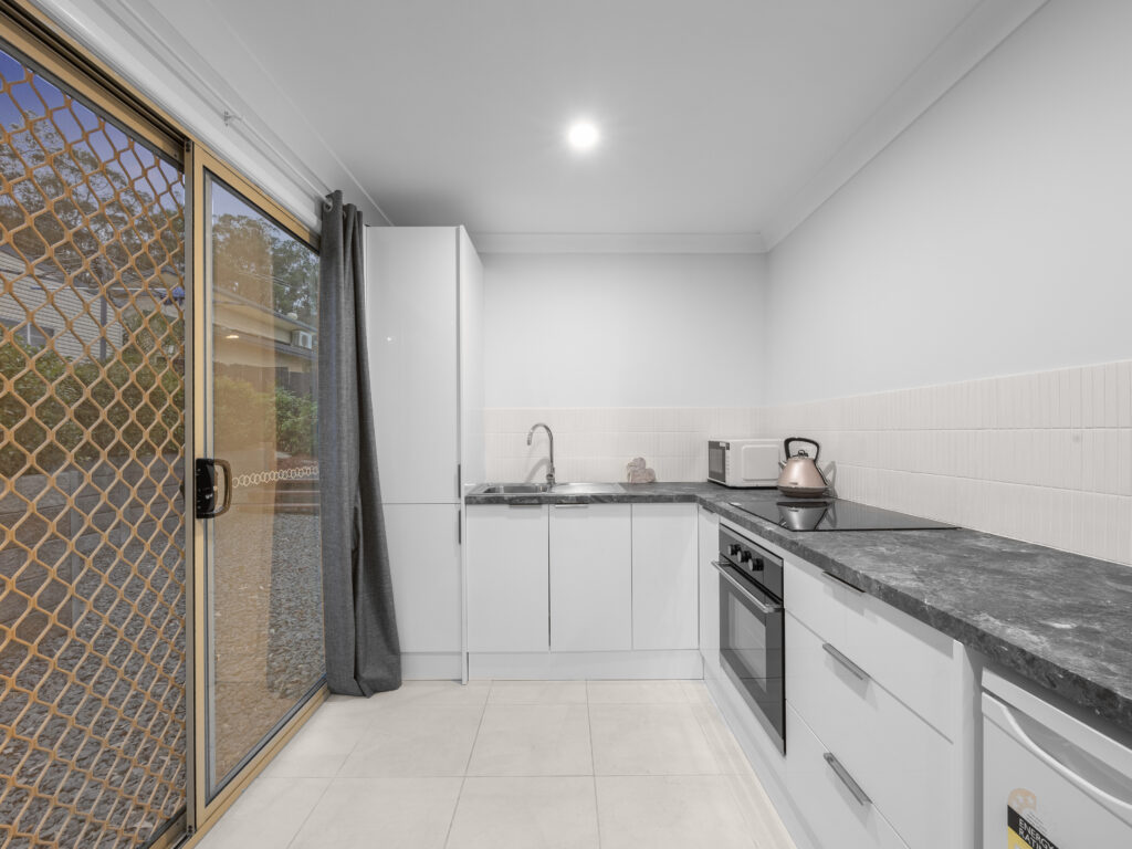14 Queensborough Parade, Karalee, QLD 4306
