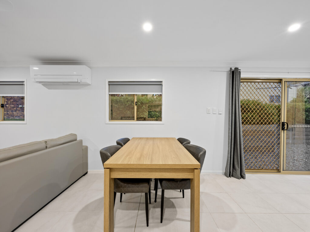 14 Queensborough Parade, Karalee, QLD 4306