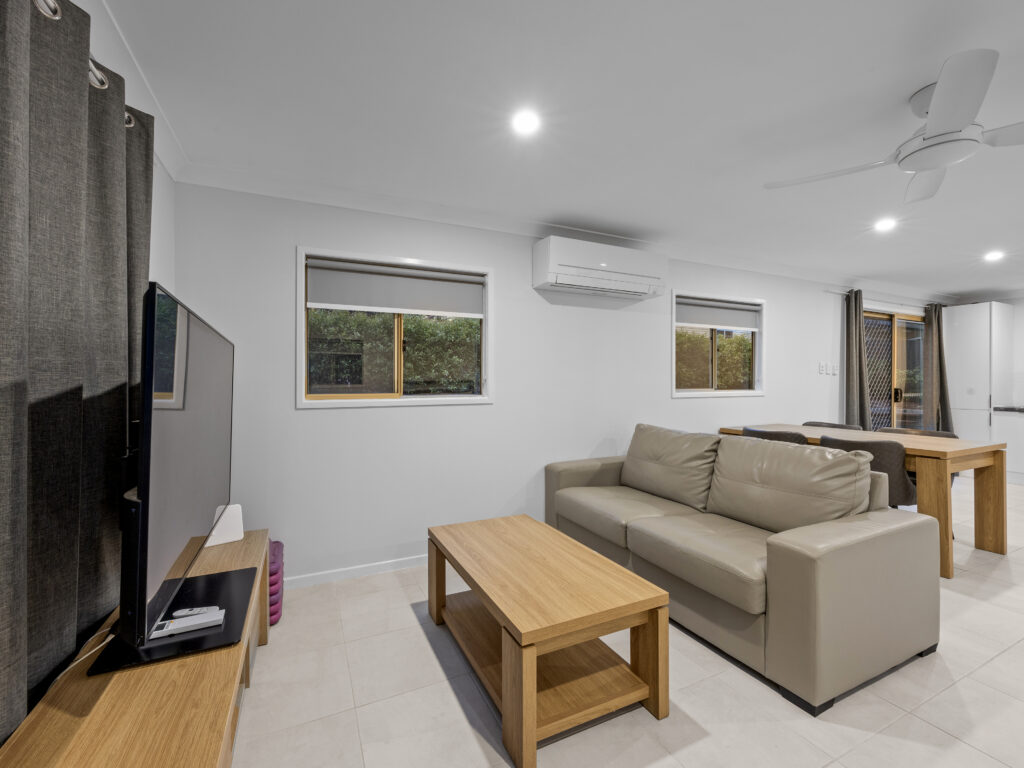 14 Queensborough Parade, Karalee, QLD 4306