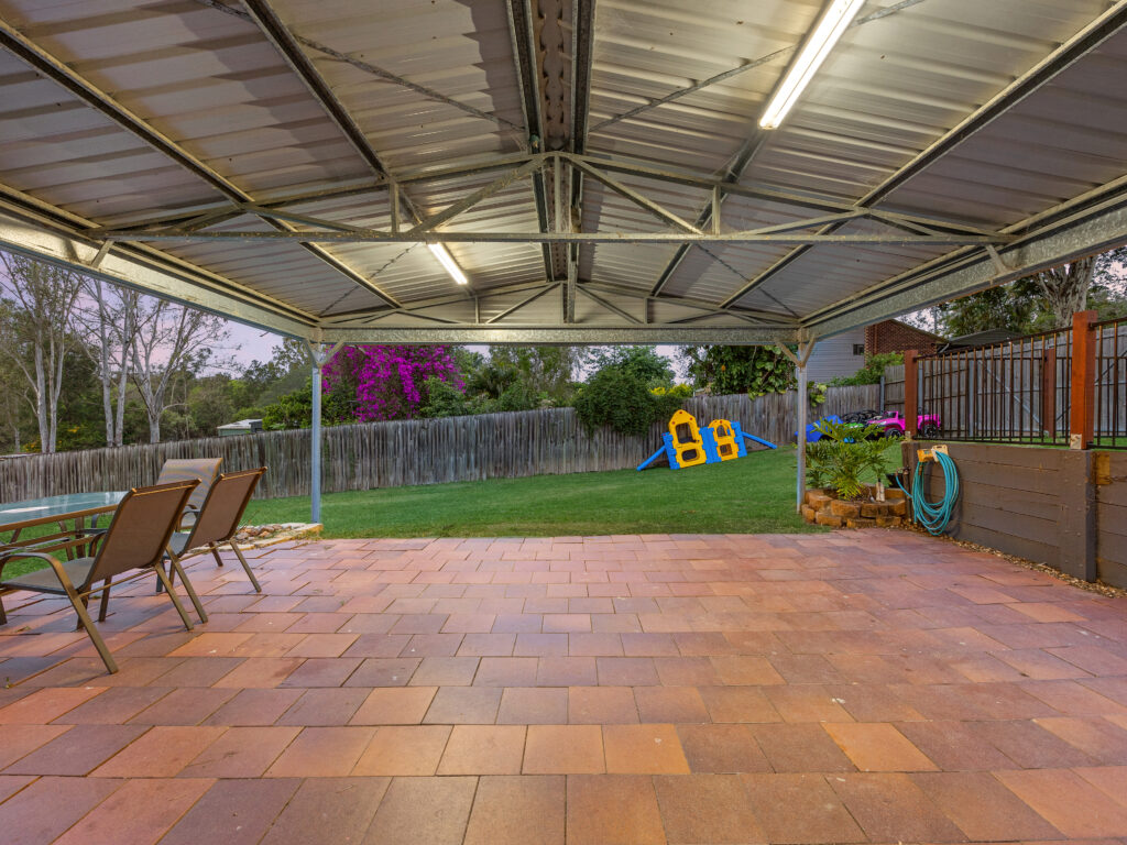 14 Queensborough Parade, Karalee, QLD 4306