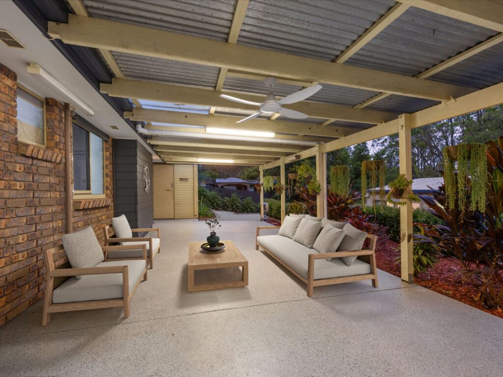 14 Queensborough Parade, Karalee, QLD 4306