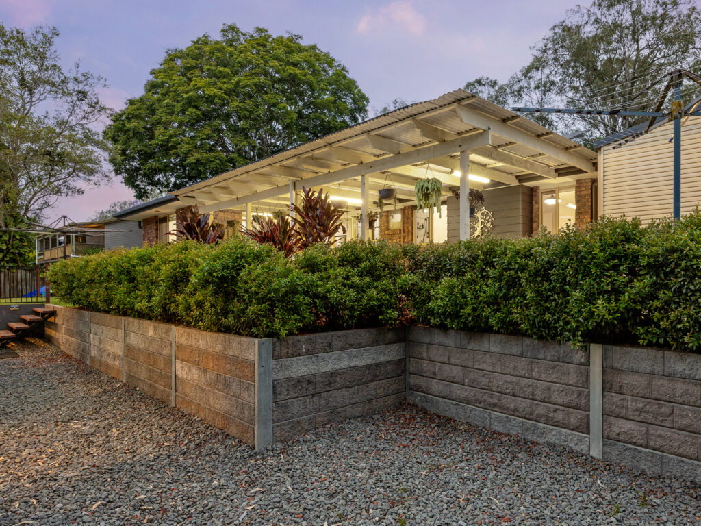 14 Queensborough Parade, Karalee, QLD 4306