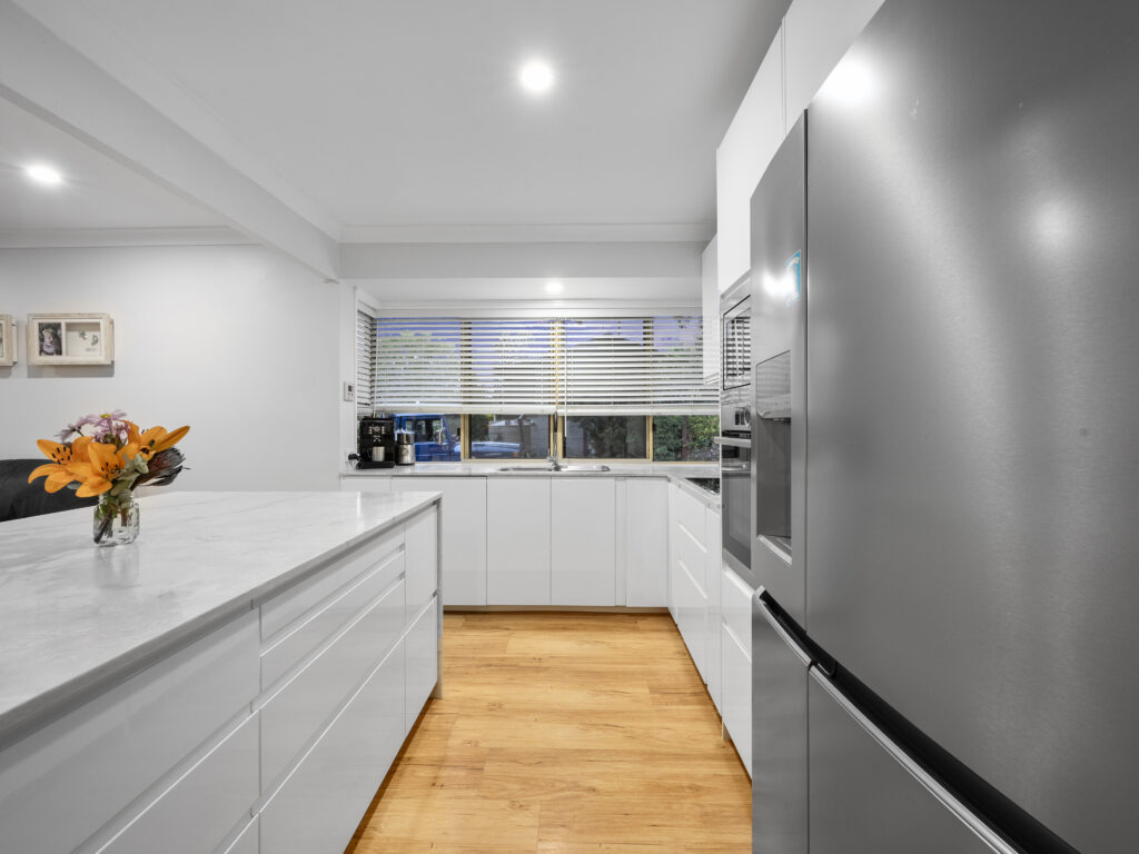 14 Queensborough Parade, Karalee, QLD 4306