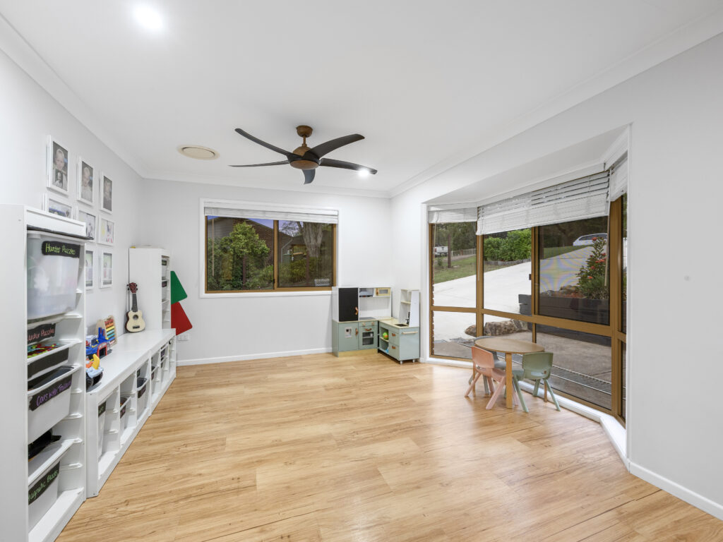 14 Queensborough Parade, Karalee, QLD 4306