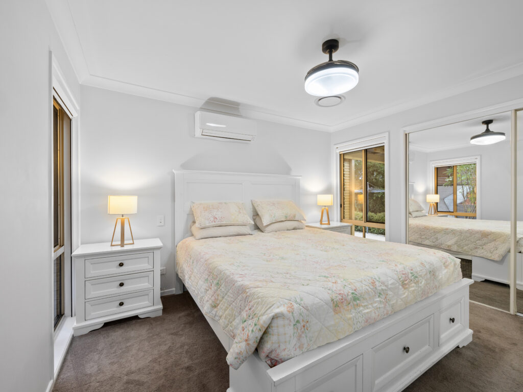 14 Queensborough Parade, Karalee, QLD 4306