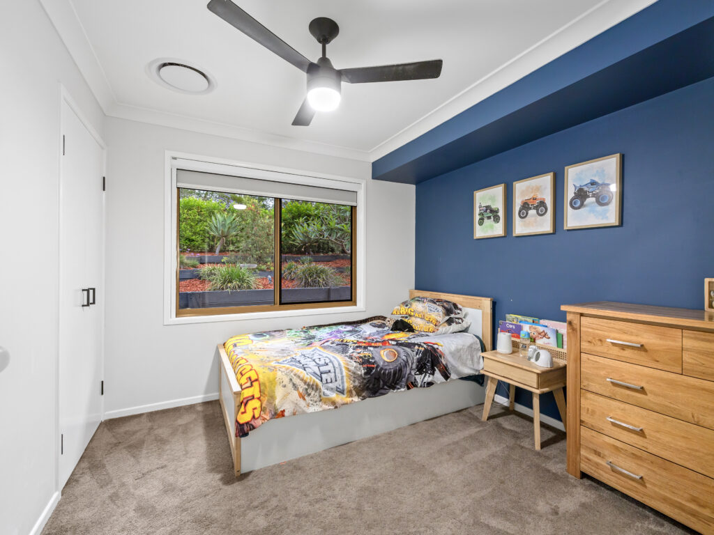 14 Queensborough Parade, Karalee, QLD 4306