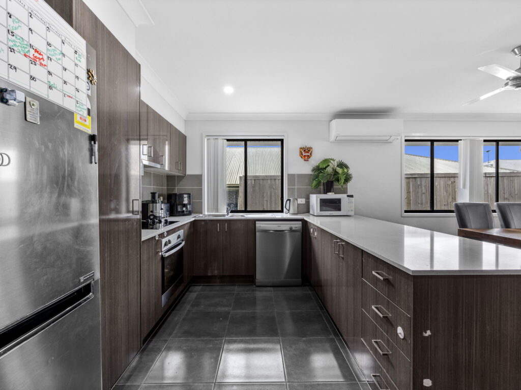 7 Kerry O’Brien Street, Collingwood Park QLD 4301