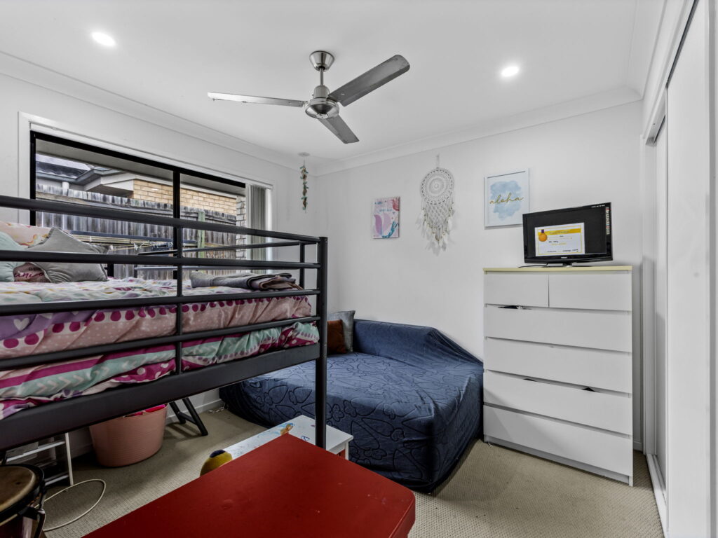 7 Kerry O’Brien Street, Collingwood Park QLD 4301