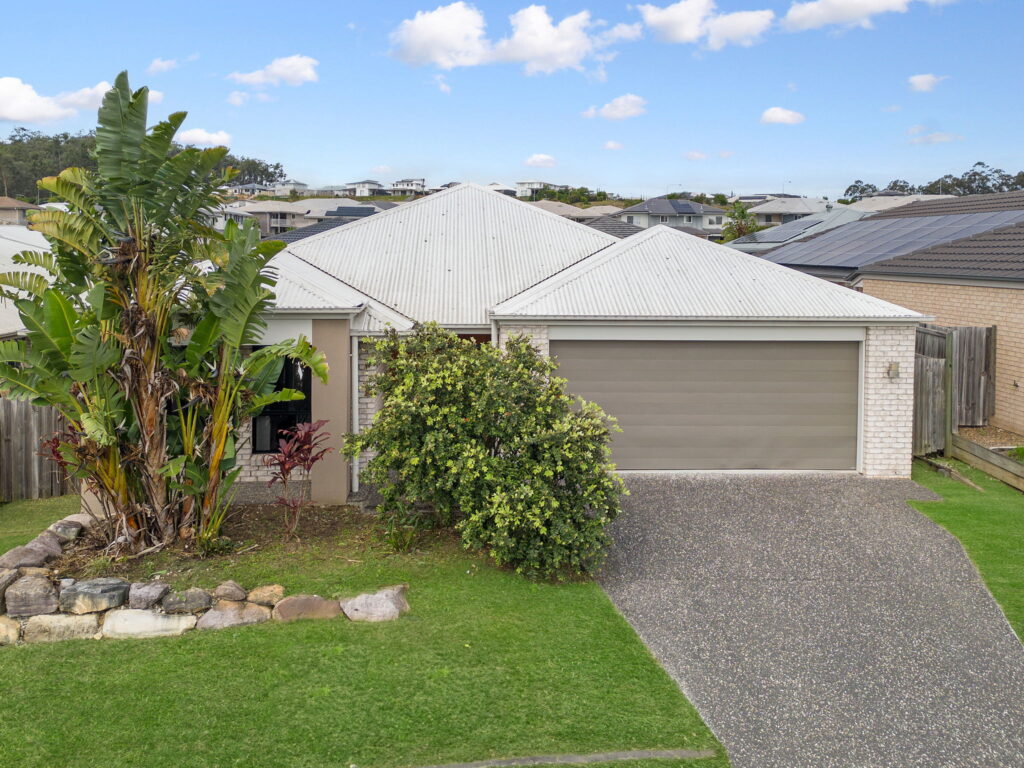 House-Collingwood Park-QLD-R2-4307952
