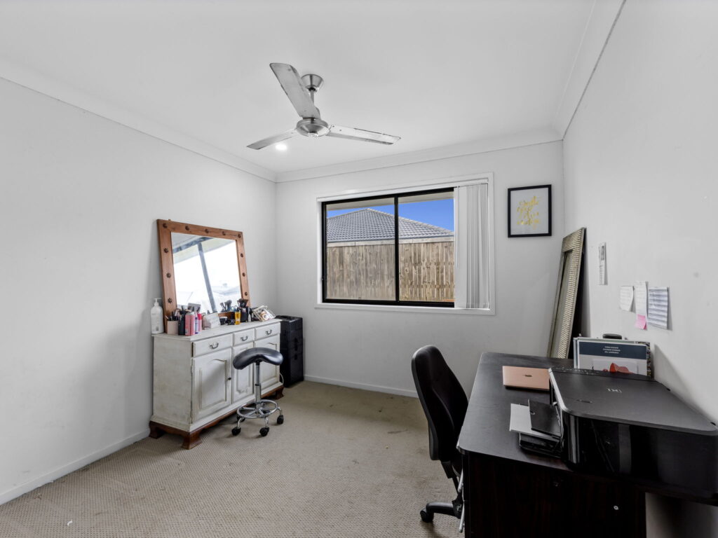 7 Kerry O’Brien Street, Collingwood Park QLD 4301