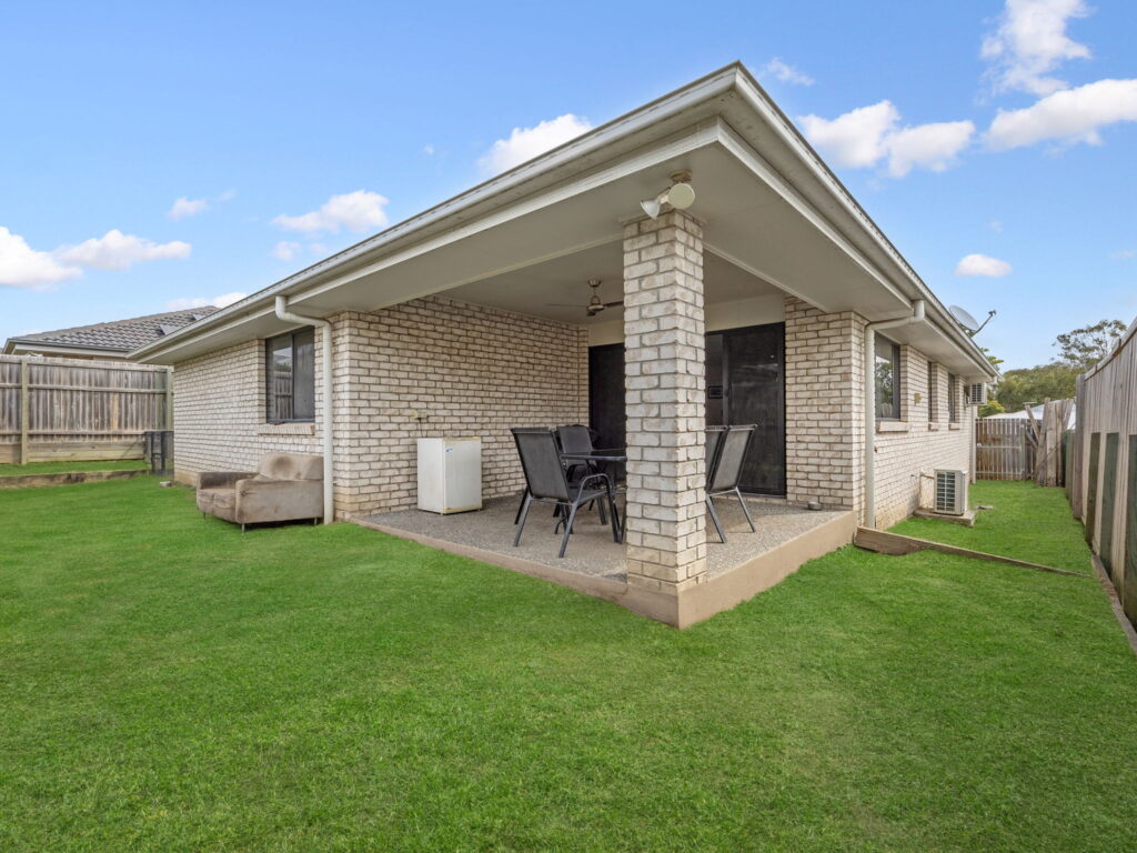 7 Kerry O’Brien Street, Collingwood Park QLD 4301