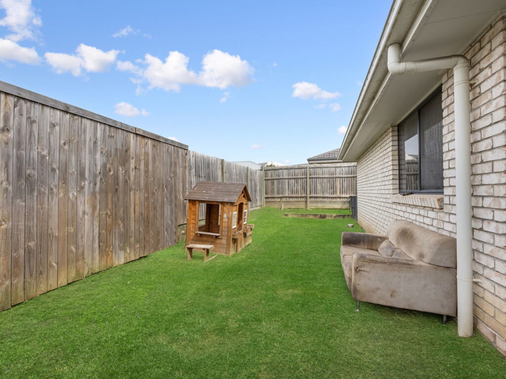 7 Kerry O’Brien Street, Collingwood Park QLD 4301
