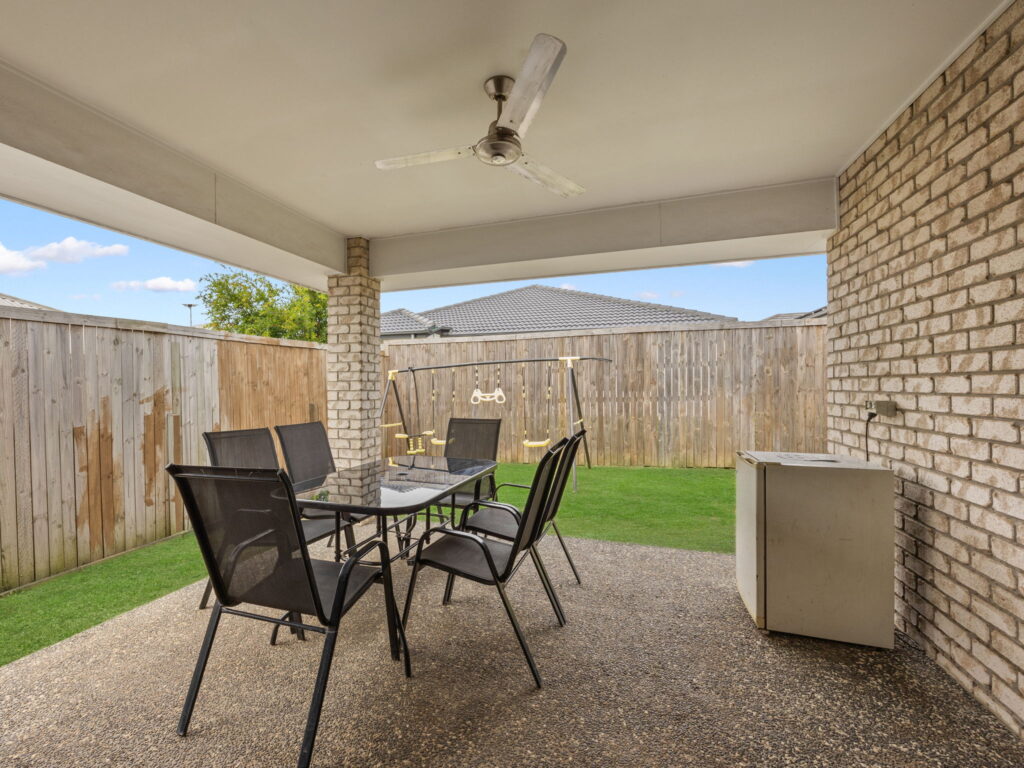 7 Kerry O’Brien Street, Collingwood Park QLD 4301