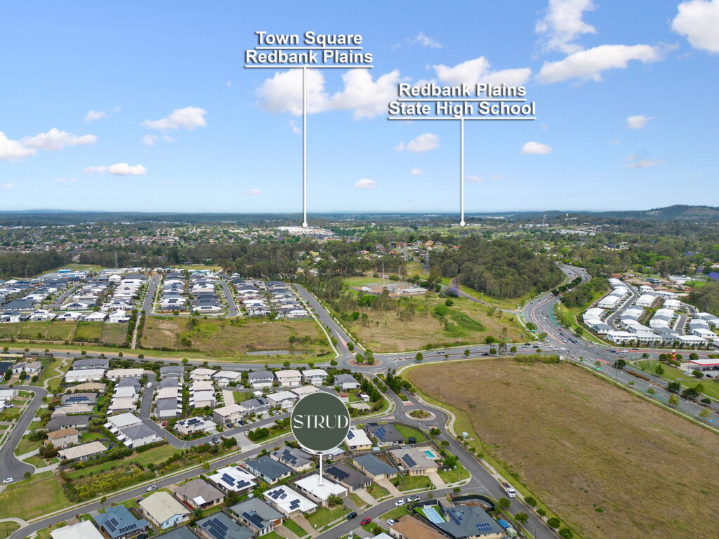 7 Kerry O’Brien Street, Collingwood Park QLD 4301