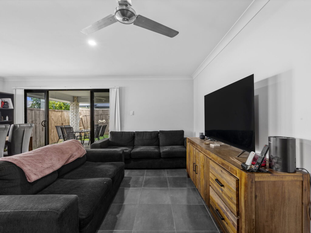 7 Kerry O’Brien Street, Collingwood Park QLD 4301