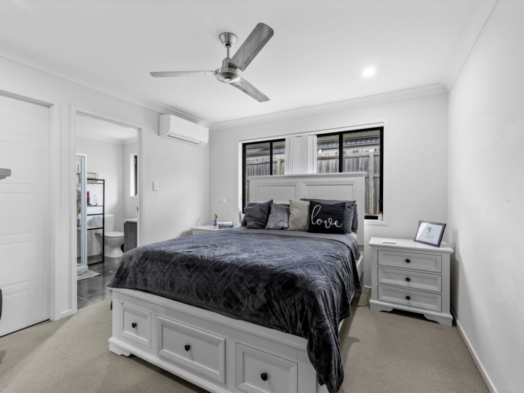 7 Kerry O’Brien Street, Collingwood Park QLD 4301