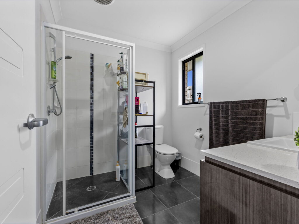 7 Kerry O’Brien Street, Collingwood Park QLD 4301