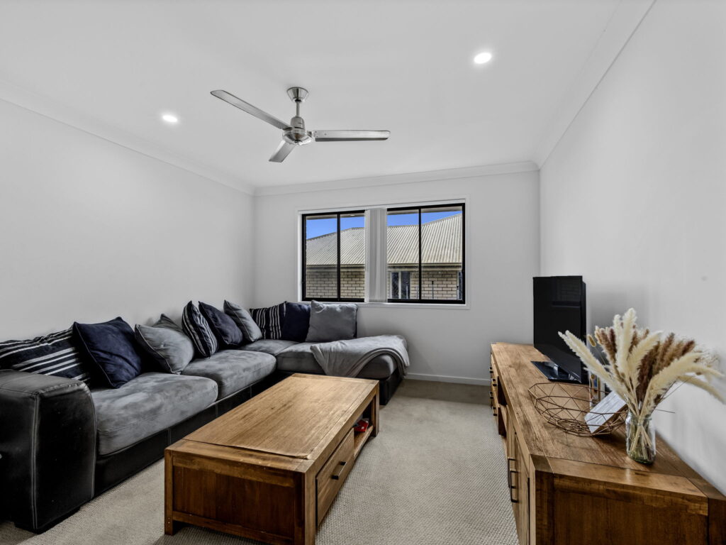7 Kerry O’Brien Street, Collingwood Park QLD 4301
