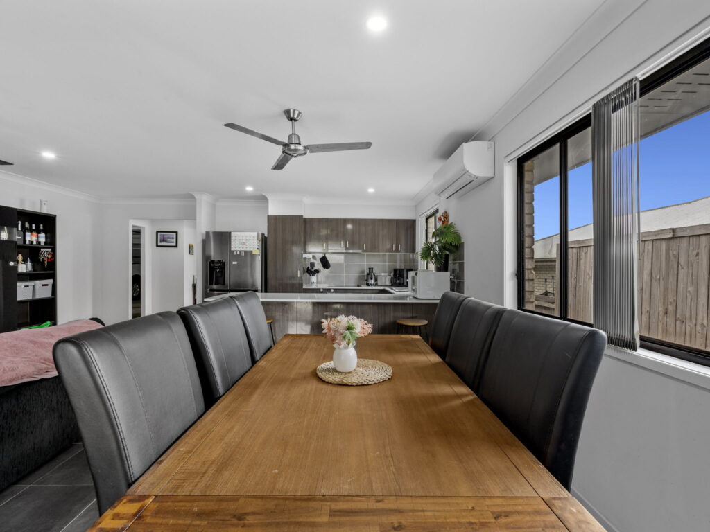 7 Kerry O’Brien Street, Collingwood Park QLD 4301