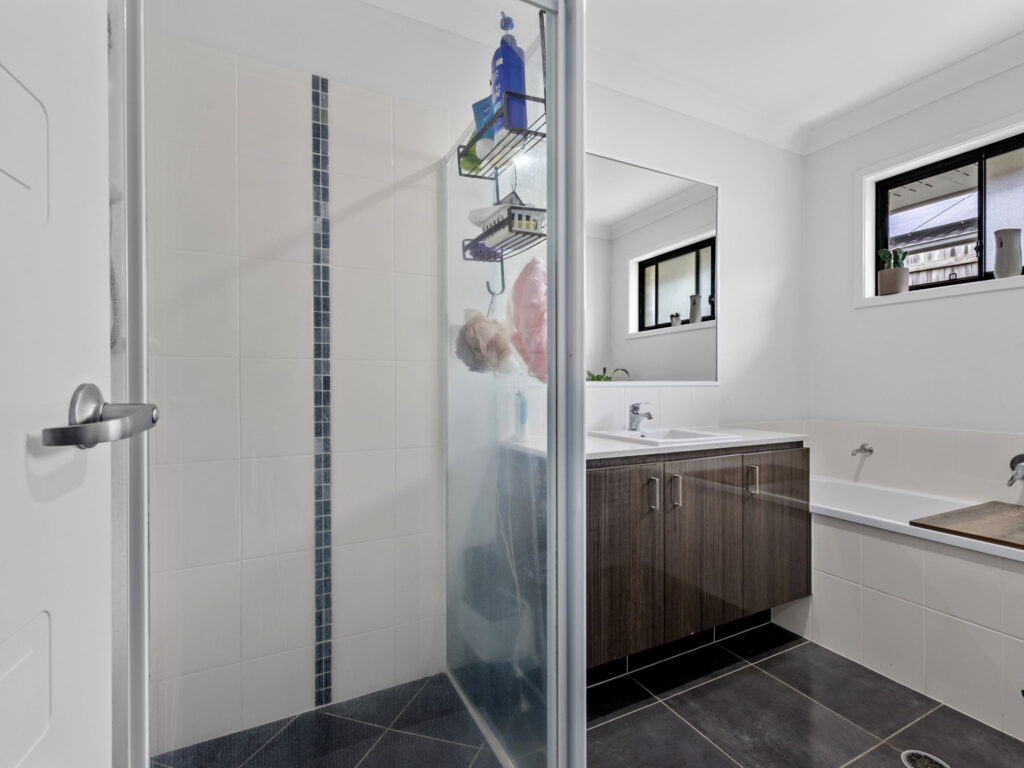 7 Kerry O’Brien Street, Collingwood Park QLD 4301