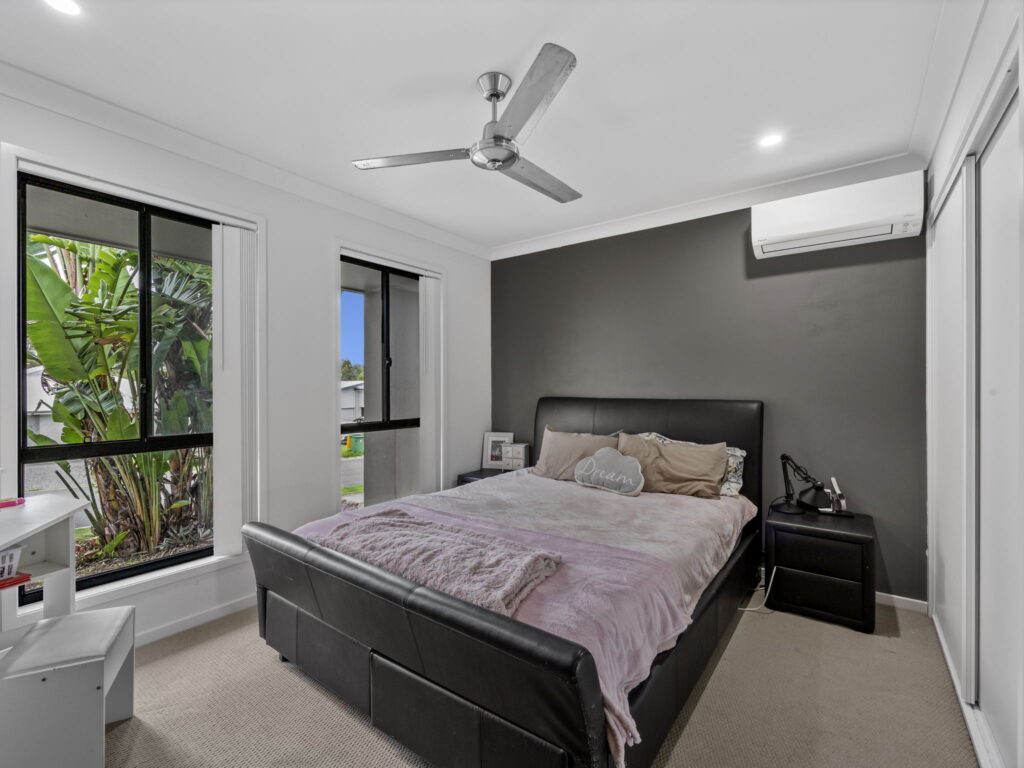 7 Kerry O’Brien Street, Collingwood Park QLD 4301