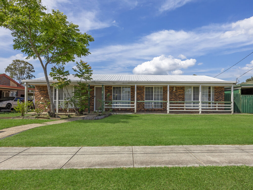 35 Coolmunda Street, Marsden, QLD 4132