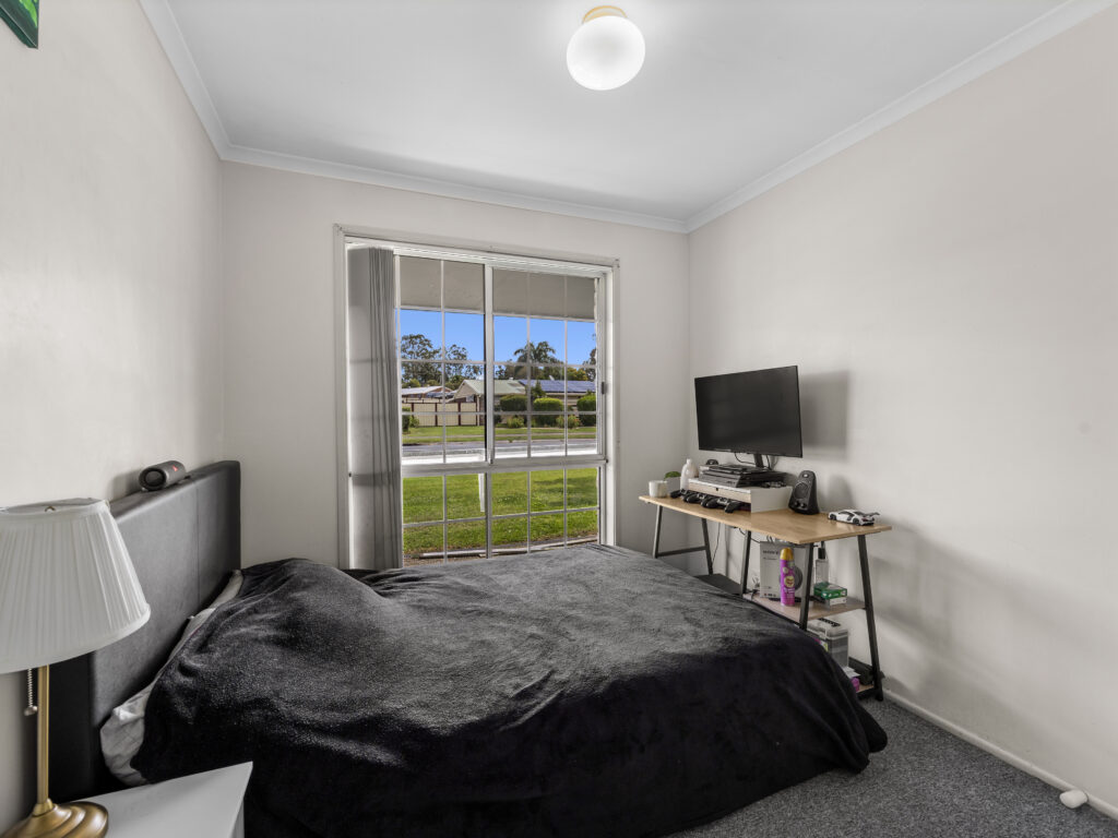 35 Coolmunda Street, Marsden, QLD 4132