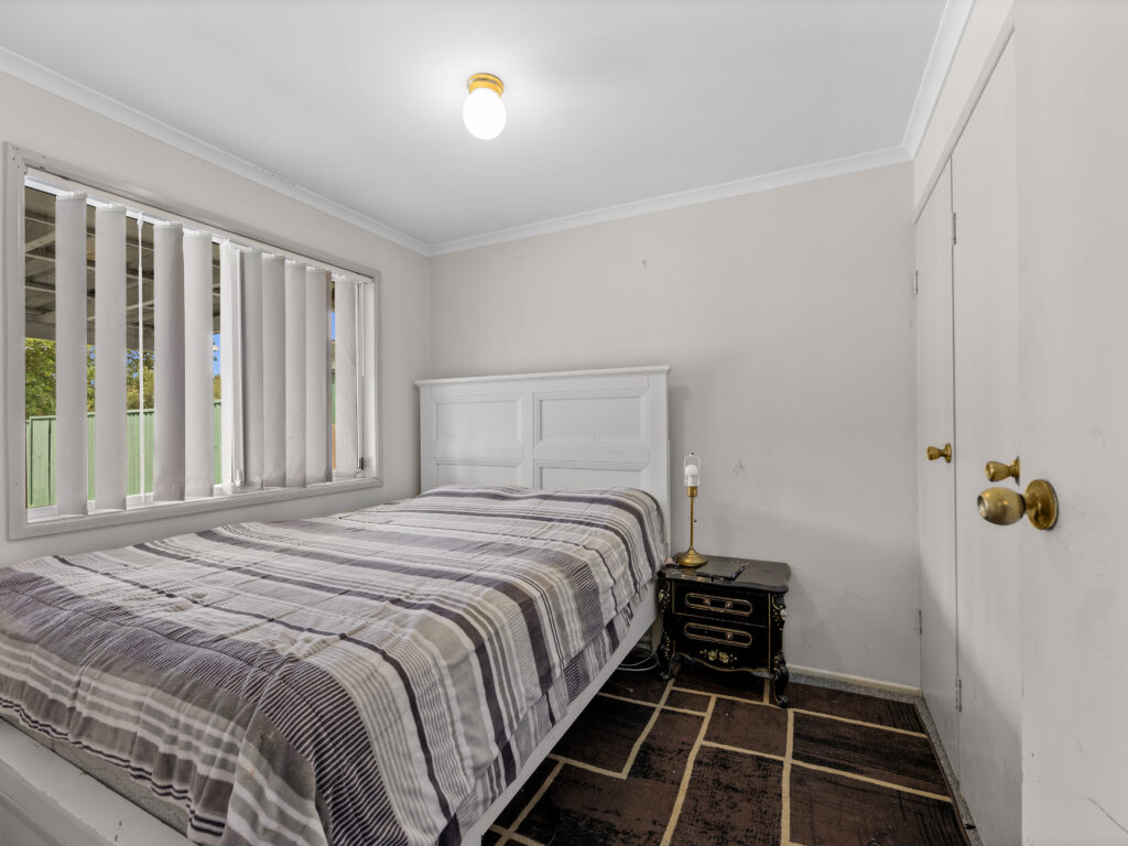 35 Coolmunda Street, Marsden, QLD 4132