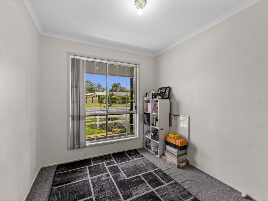 35 Coolmunda Street, Marsden, QLD 4132