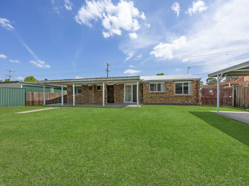 35 Coolmunda Street, Marsden, QLD 4132