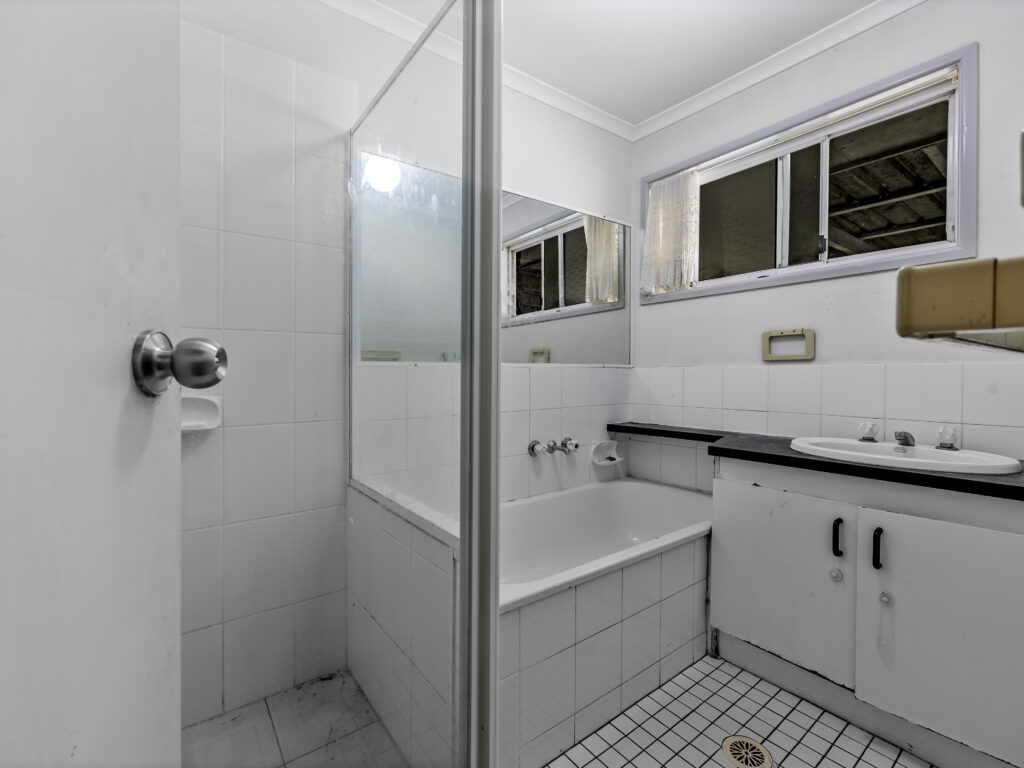 35 Coolmunda Street, Marsden, QLD 4132