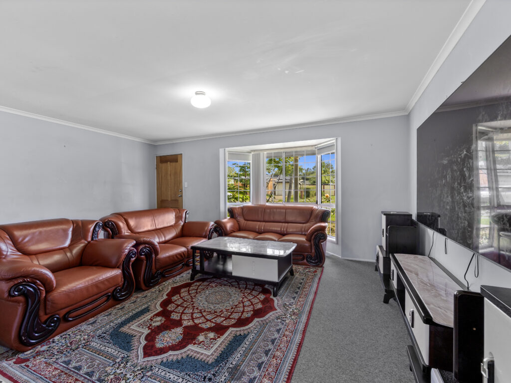 35 Coolmunda Street, Marsden, QLD 4132