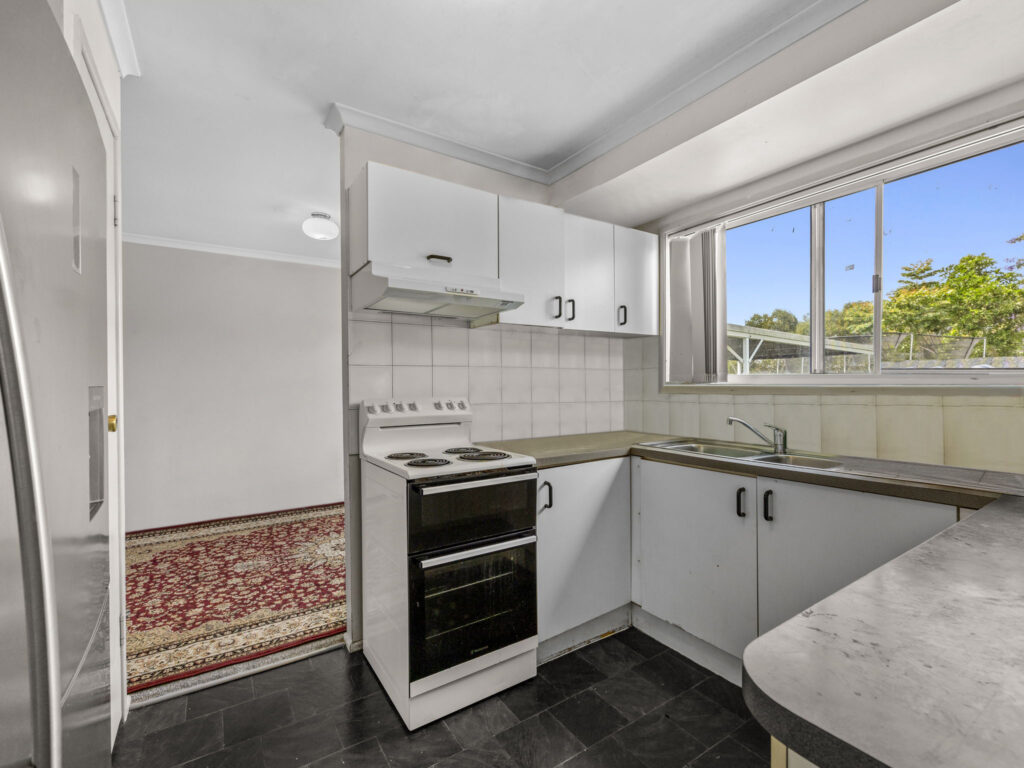 35 Coolmunda Street, Marsden, QLD 4132