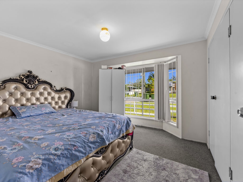 35 Coolmunda Street, Marsden, QLD 4132