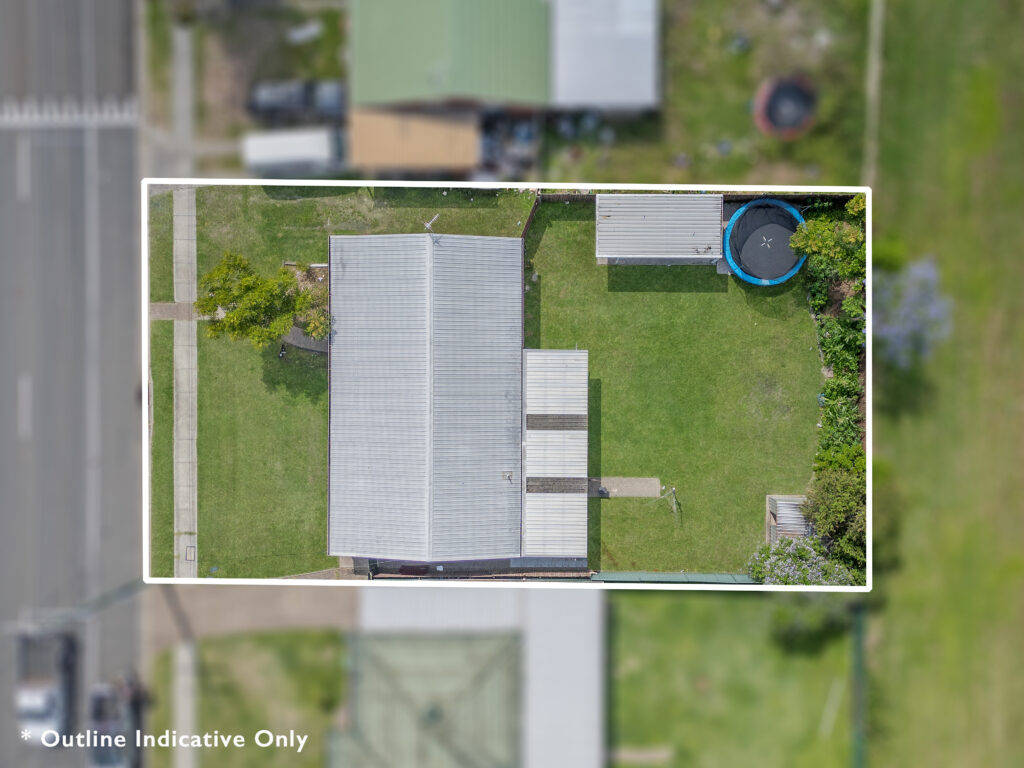 35 Coolmunda Street, Marsden, QLD 4132