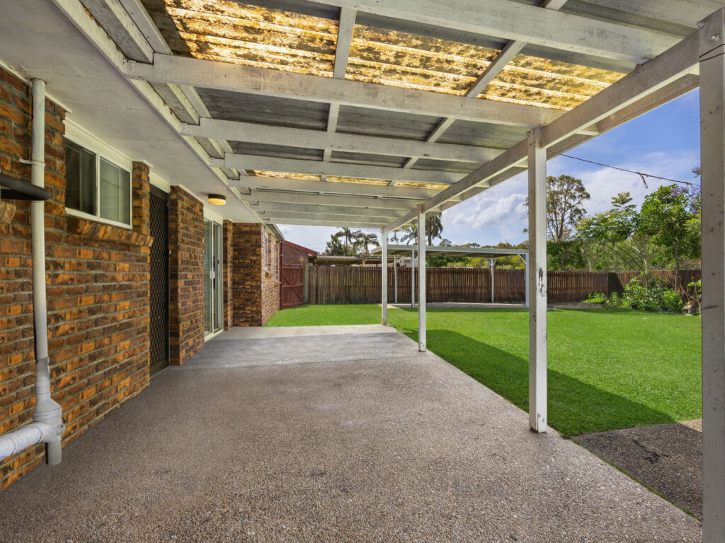 35 Coolmunda Street, Marsden, QLD 4132