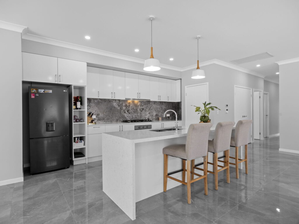 22 Emma Street, Deebing Heights, QLD 4306
