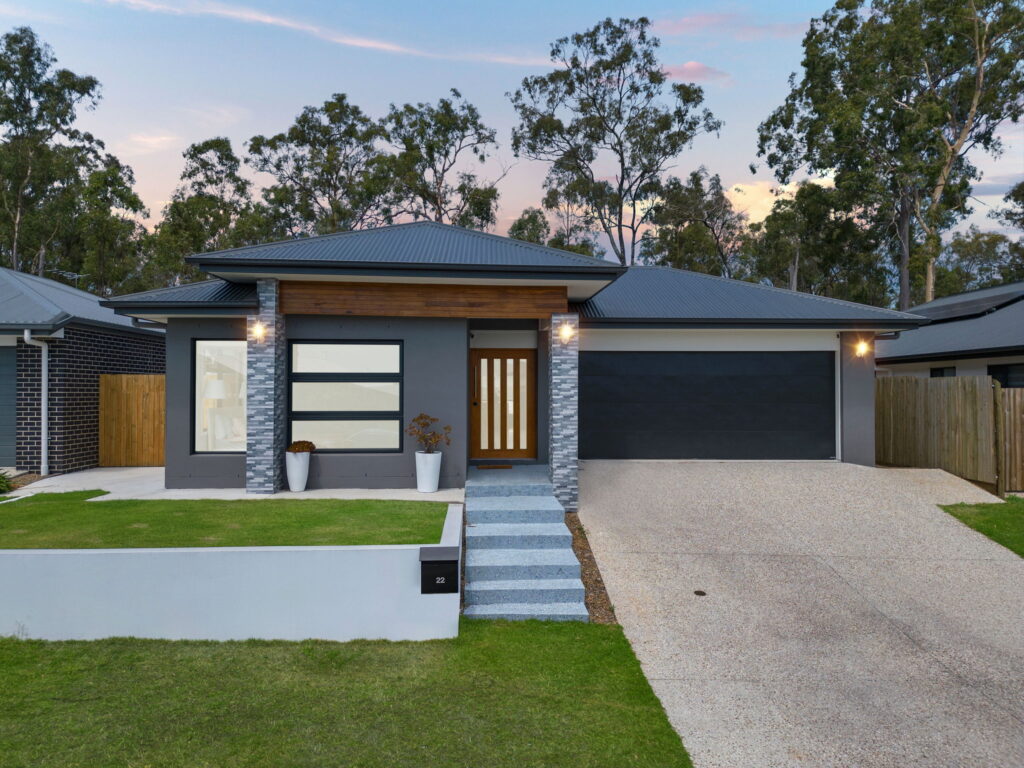 22 Emma Street, Deebing Heights, QLD 4306