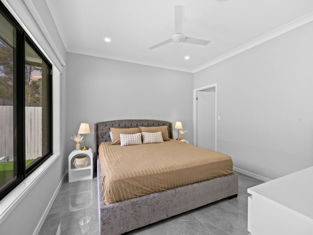 22 Emma Street, Deebing Heights, QLD 4306