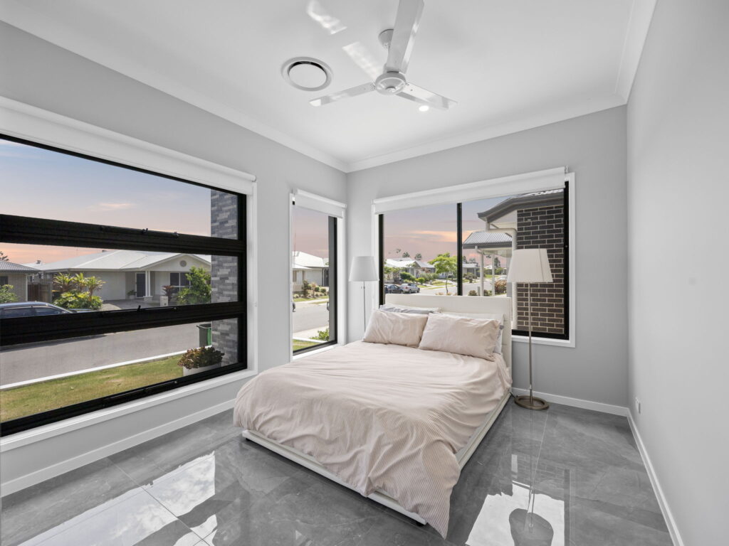22 Emma Street, Deebing Heights, QLD 4306