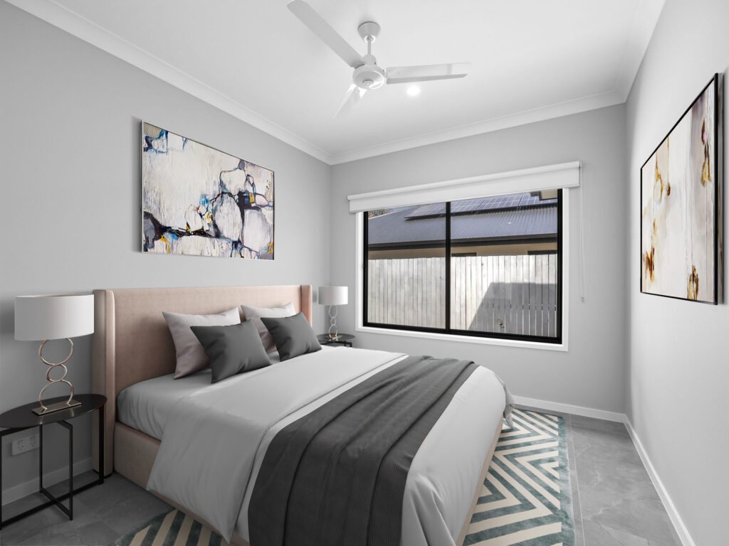 22 Emma Street, Deebing Heights, QLD 4306