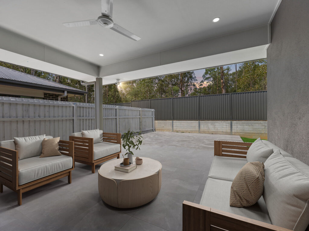 22 Emma Street, Deebing Heights, QLD 4306