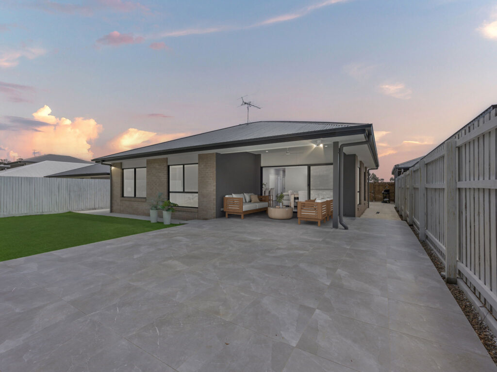 22 Emma Street, Deebing Heights, QLD 4306