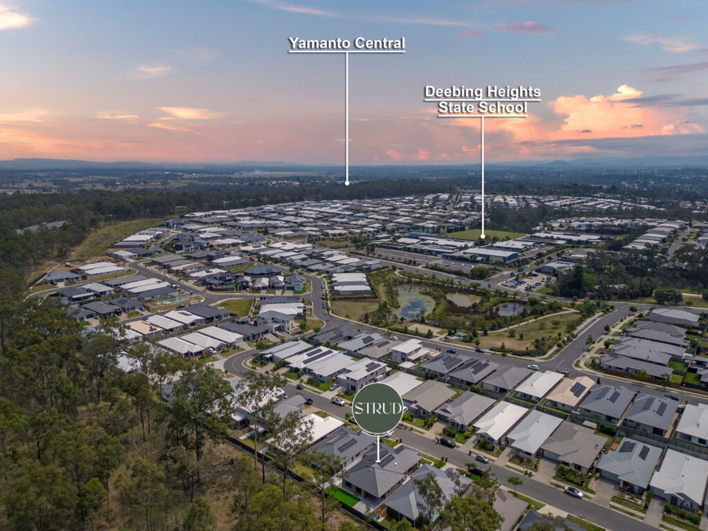 22 Emma Street, Deebing Heights, QLD 4306