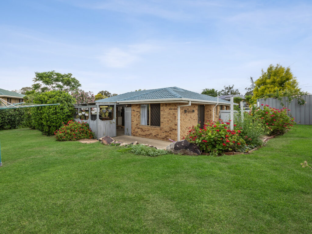 2 Murrumba Court, Flinders View, QLD 4305
