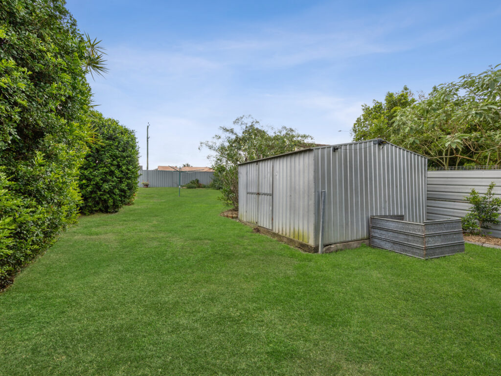 2 Murrumba Court, Flinders View, QLD 4305