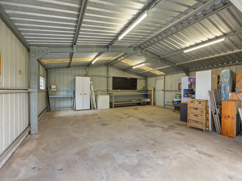 2 Murrumba Court, Flinders View, QLD 4305