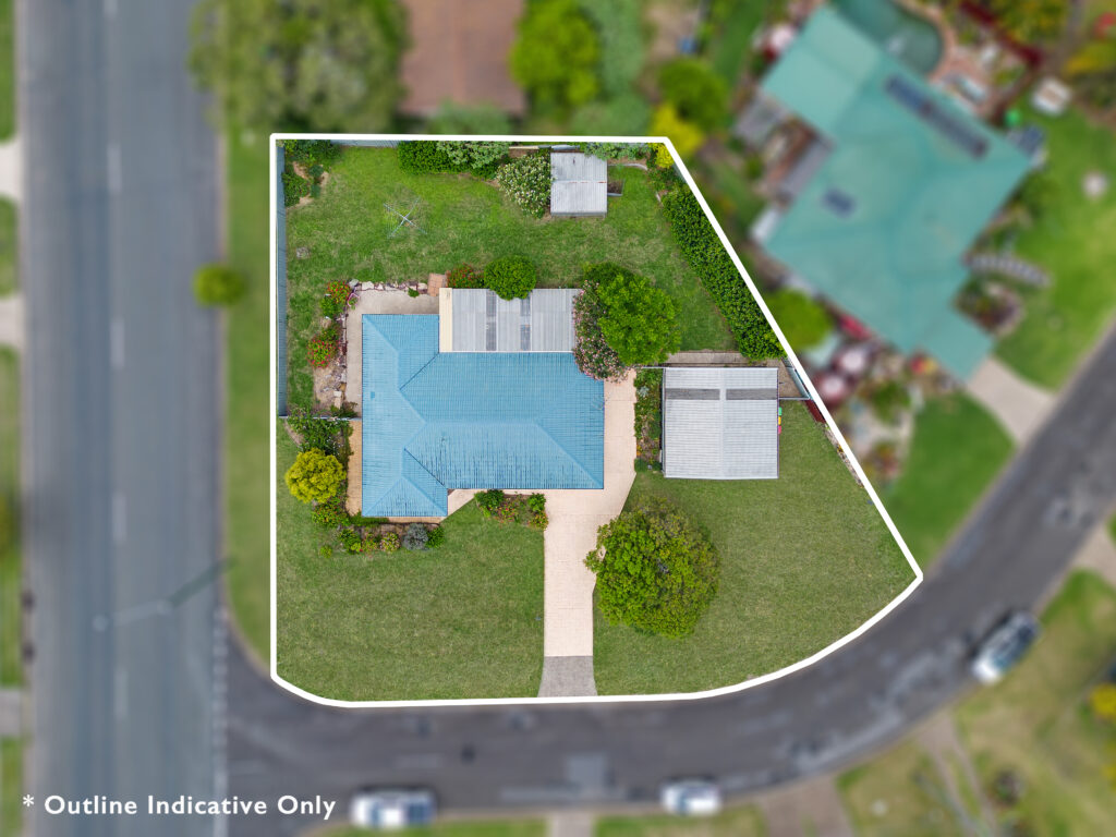2 Murrumba Court, Flinders View, QLD 4305